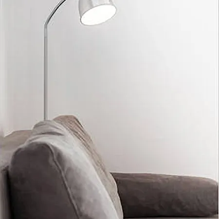 Frederic Apartment
